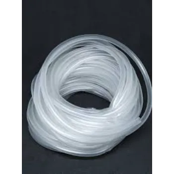 air-pipe-21[1]-7888722-50998.webp